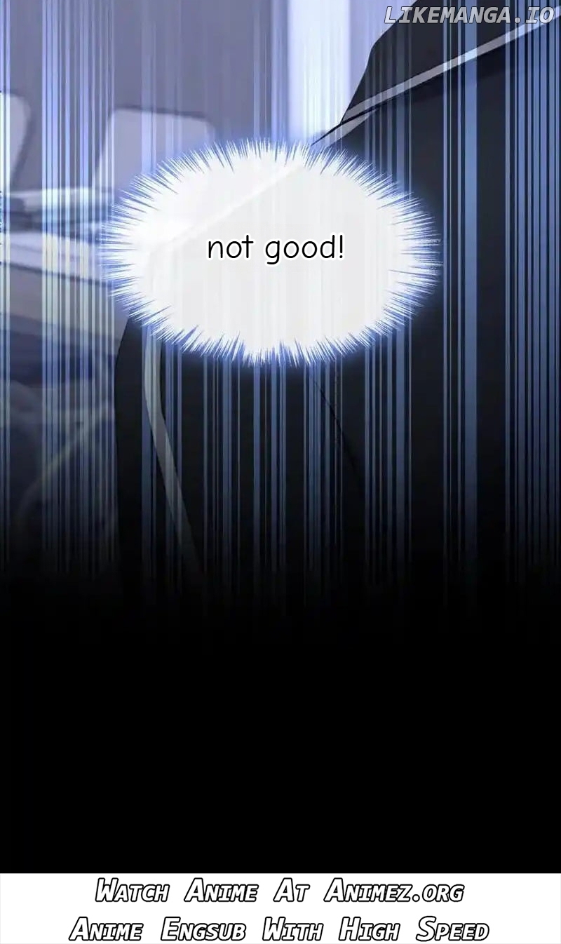 Quick Transmigration: The Host Wants To Die Chapter 139 - page 45